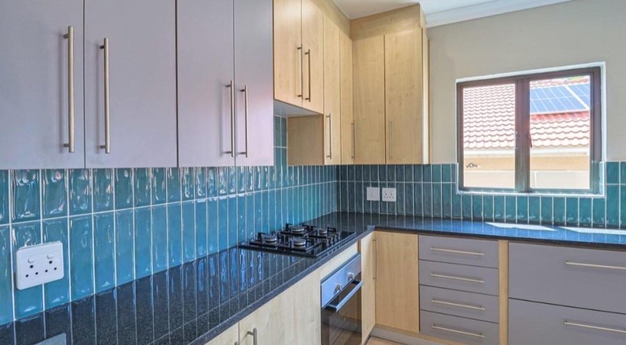 3 Bedroom Property for Sale in Melodie North West